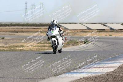 media/Sep-08-2024-Pacific Track Time (Sun) [[e80823a591]]/B Group/1220pm (Wheelie Bump)/